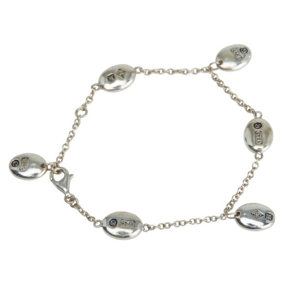 Celine bracelet SV925 silver for women CELINE,All Products : American Fashion Style Bags On Sale